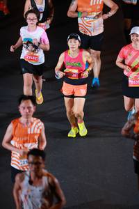 BIB: 27452, 26836, 201, 25144, 2639
                            <button type="button" onclick="openModal(23093281)" class="btn btn-primary btn-sm float-right btn-popup" data-toggle="modal" data-target=".modal-high-quality">
                        <i class="fas fa-shopping-cart"></i> Add to Cart
                    </button>
                                            <button type="button" onclick="isThisMe(23093281, true)" class="btn btn-success btn-sm float-right btn-popup btn-isme hidden" data-toggle="tooltip" data-placement="bottom" title="นี่คือรูปของคุณใช่ไหม คลิกที่นี่เพื่อเอาเข้าอัลบั้ม">
                        <i class="fas fa-plus"></i> Add to album
                    </button>
                    <button type="button" onclick="isThisMe(23093281, false)" class="btn btn-warning btn-sm float-right btn-popup btn-isnotme hidden">
                        <i class="fas fa-ban"></i> Remove from album
                    </button>